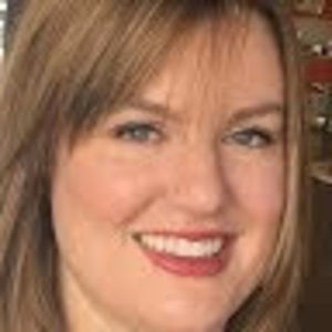 Meet your Posher, Greer